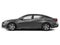 2019 Nissan Altima S