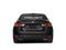2019 Nissan Altima S
