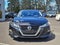 2021 Nissan Altima 2.5 S Sedan