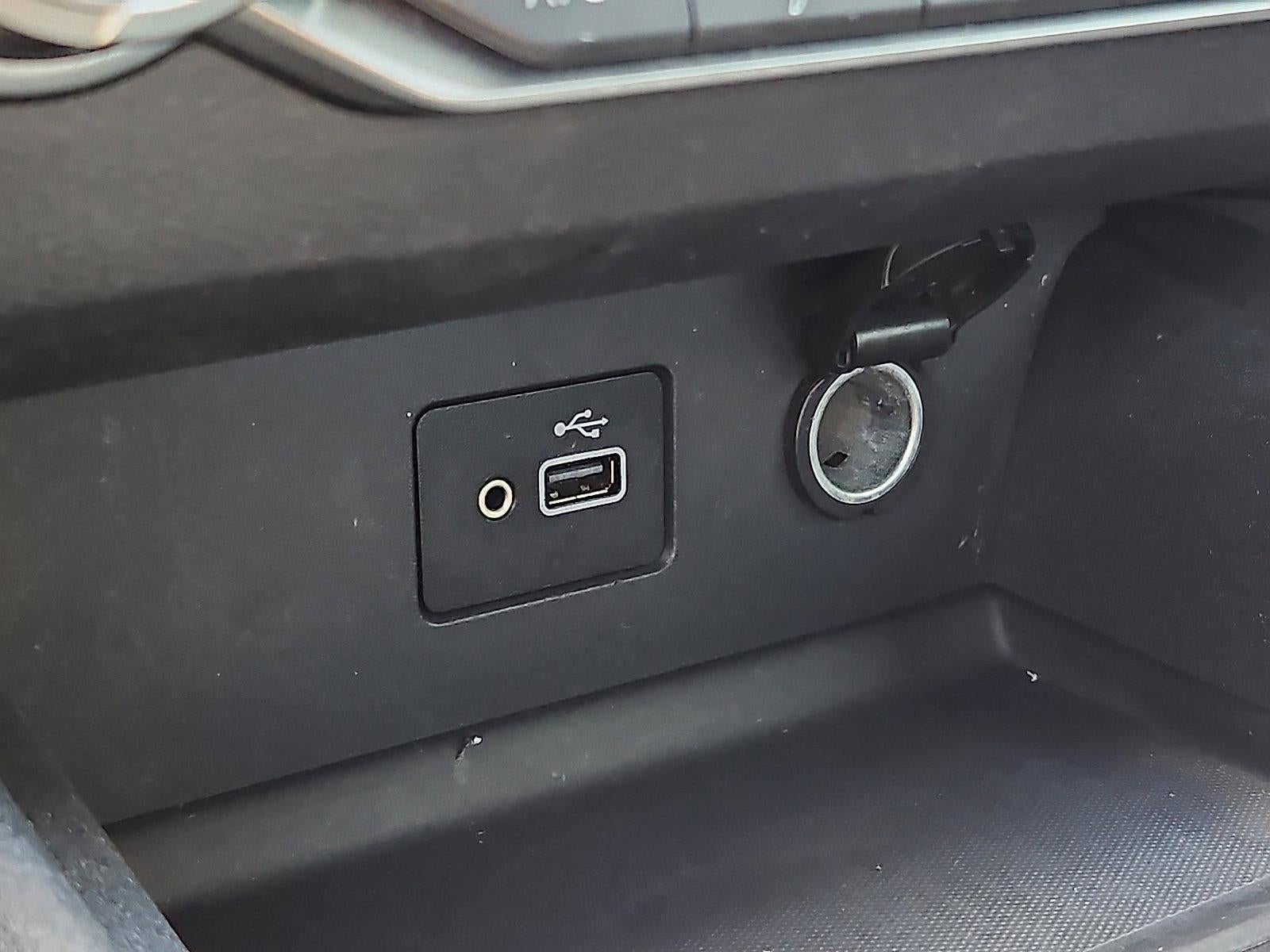 2021 Nissan Altima 2.5 S Sedan