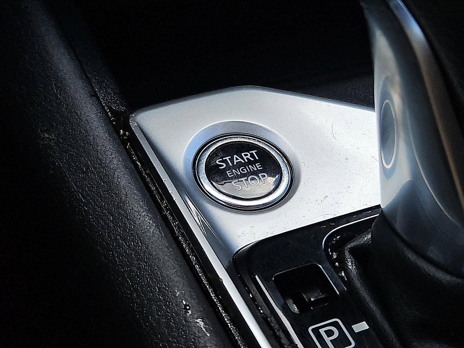 2021 Nissan Altima 2.5 S Sedan