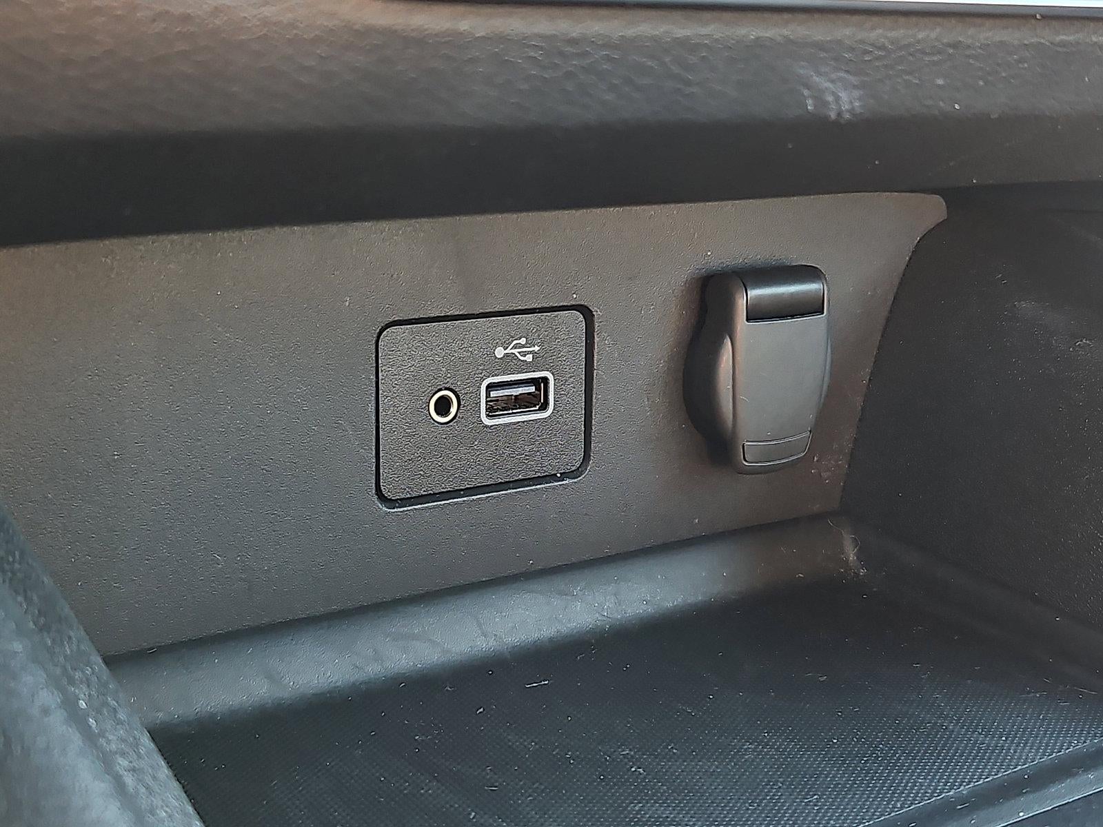 2024 Nissan Altima S