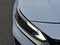 2024 Nissan Altima SR