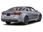 2024 Nissan Altima SR