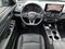 2024 Nissan Altima SR