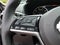 2024 Nissan Altima SR