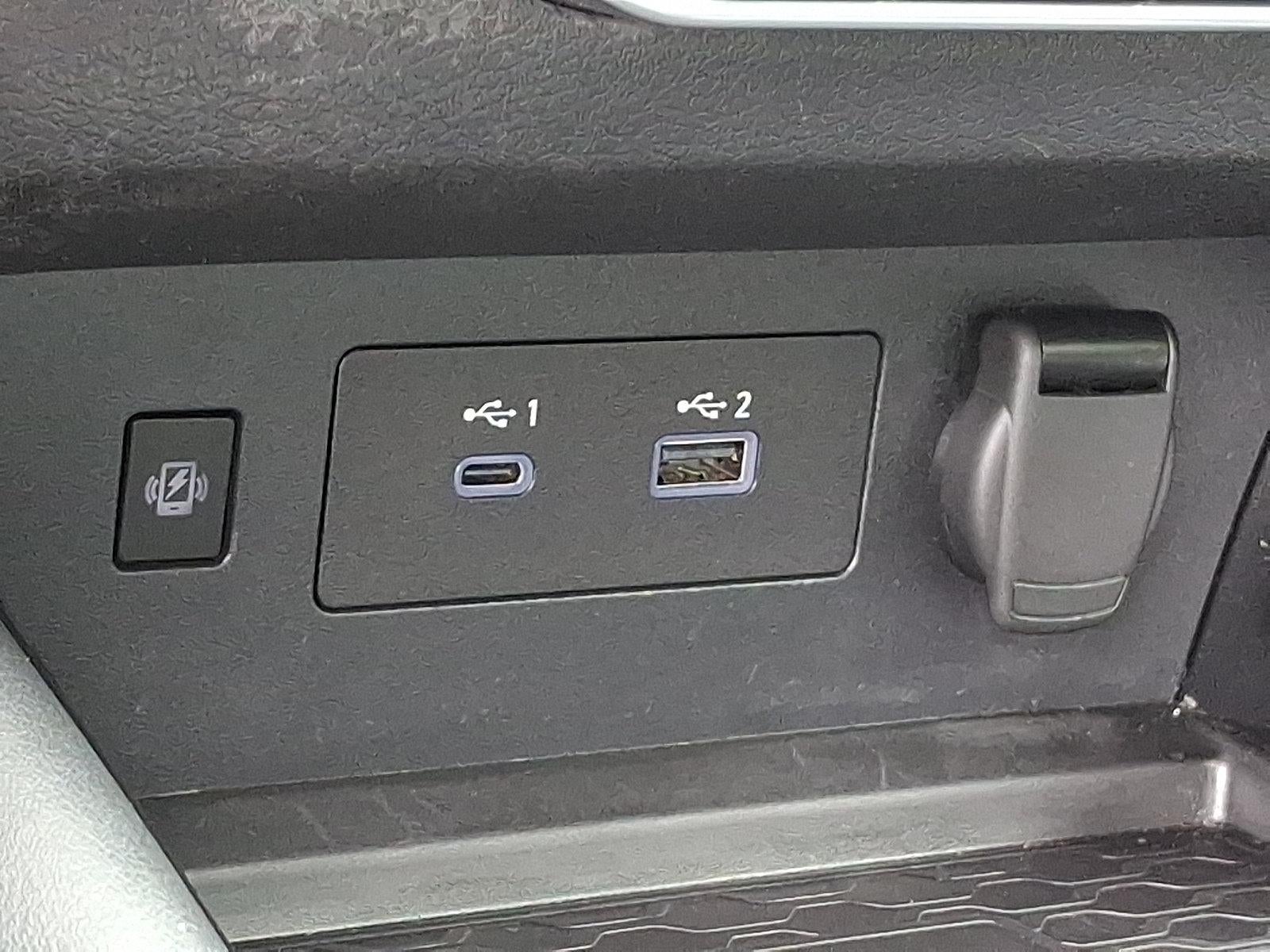 2024 Nissan Altima SR