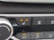 2024 Nissan Altima SR