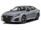 2023 Nissan Altima SR