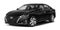 2023 Nissan Altima SR