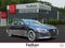 2023 Nissan Altima SR