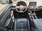 2023 Nissan Altima SR