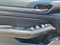 2023 Nissan Altima SR