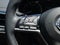 2023 Nissan Altima SR