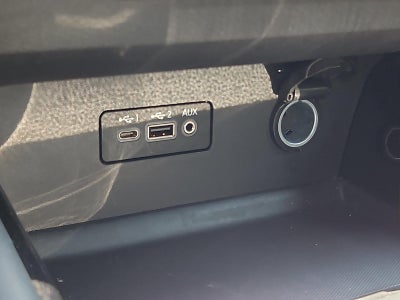 2023 Nissan Altima SR