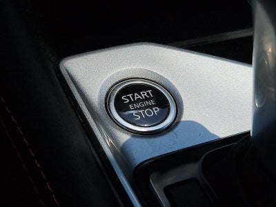 2023 Nissan Altima SR