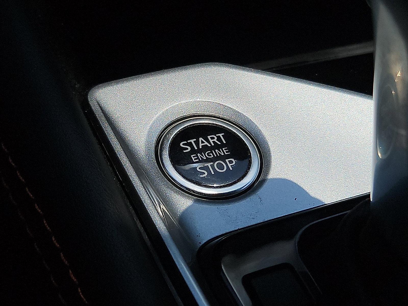 2023 Nissan Altima SR