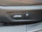 2023 Nissan Altima SR