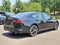 2023 Nissan Altima SR
