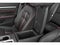 2023 Nissan Altima SR