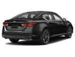2023 Nissan Altima SR