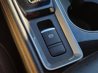 2023 Nissan Altima SR