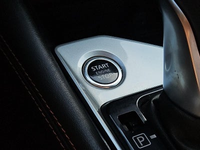 2024 Nissan Altima SR