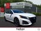 2023 Nissan Altima SR