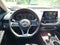 2023 Nissan Altima SR