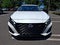 2023 Nissan Altima SR
