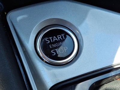 2023 Nissan Altima SR