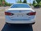 2023 Nissan Altima SR