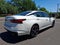 2023 Nissan Altima SR