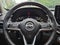 2024 Nissan Altima SR