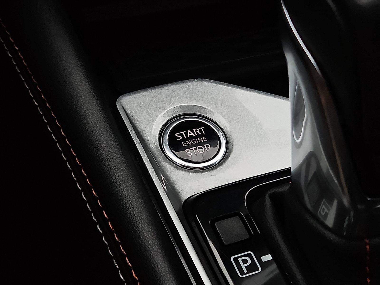 2024 Nissan Altima SR