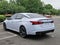 2024 Nissan Altima SR