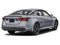 2024 Nissan Altima SR