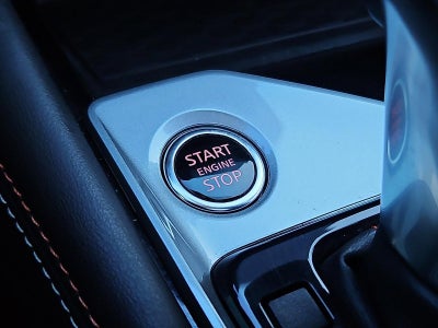 2024 Nissan Altima SR