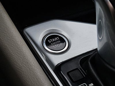 2022 Nissan Altima SV