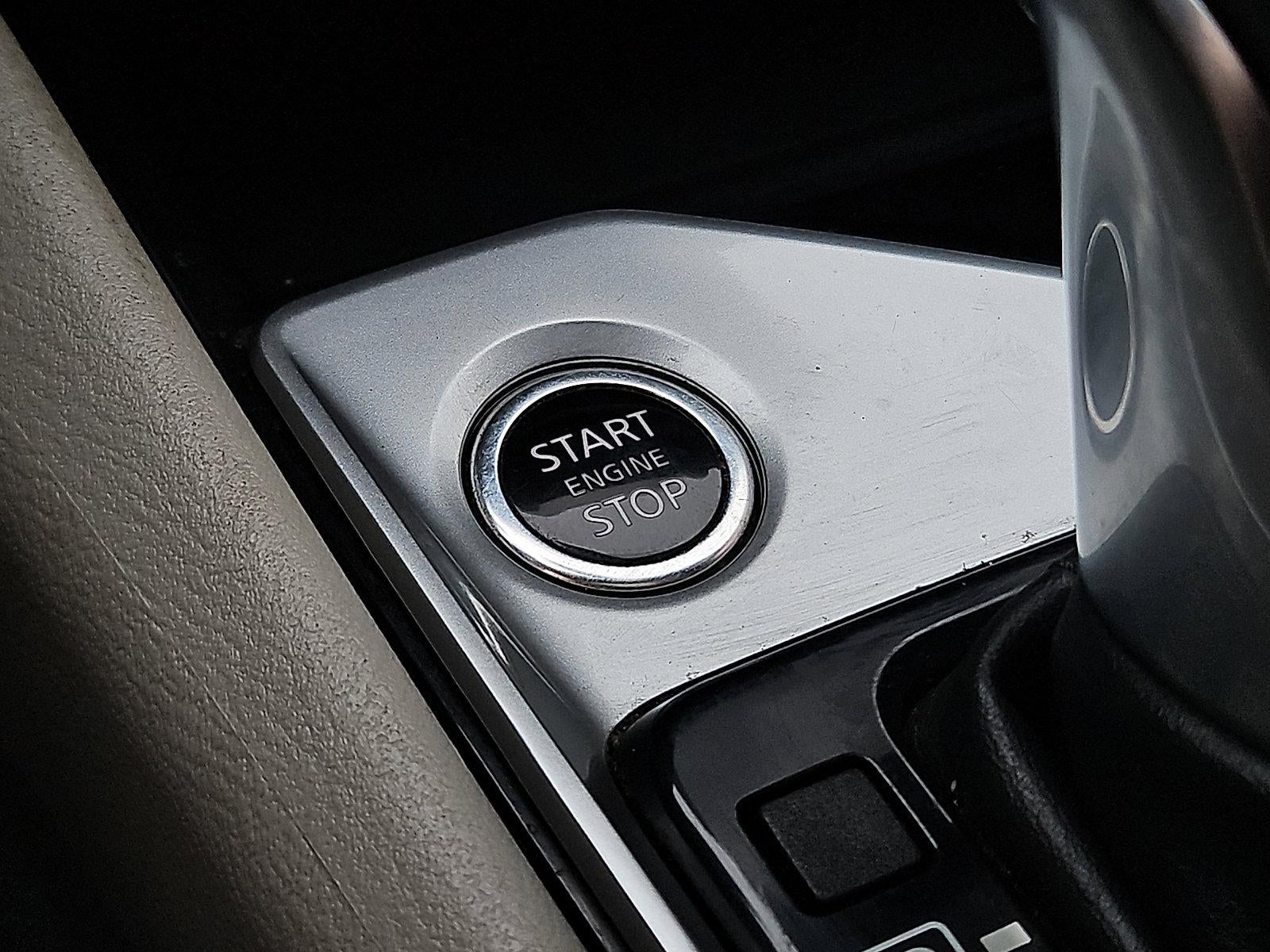 2022 Nissan Altima SV