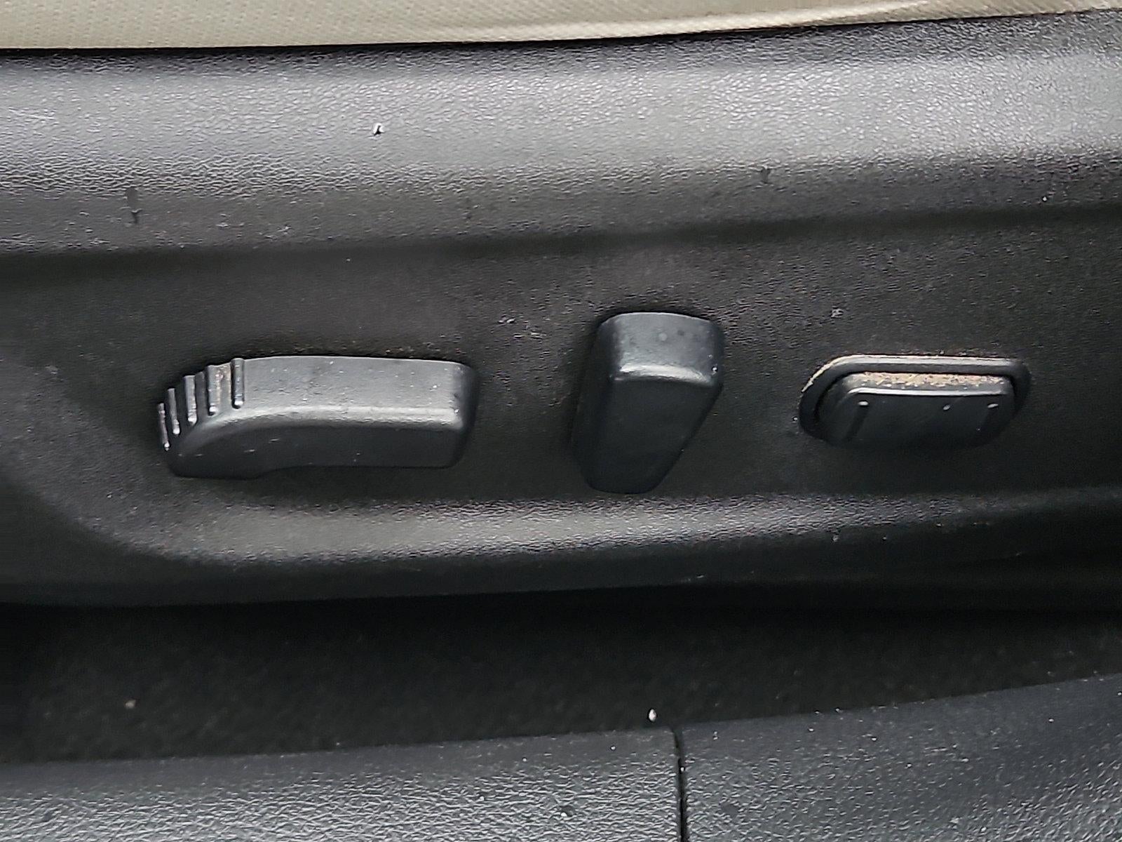 2022 Nissan Altima SV