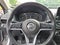 2022 Nissan Altima SV