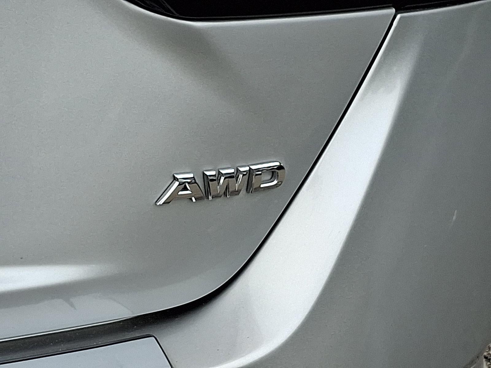 2022 Nissan Altima SV