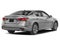 2022 Nissan Altima 2.5 SV AWD Sedan