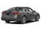 2022 Nissan Altima 2.5 SV AWD Sedan