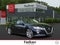 2020 Nissan Altima 2.5 SL Sedan