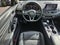 2020 Nissan Altima 2.5 SL Sedan