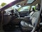 2020 Nissan Altima 2.5 SL Sedan