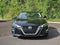 2020 Nissan Altima 2.5 SL Sedan