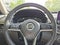 2020 Nissan Altima 2.5 SL Sedan